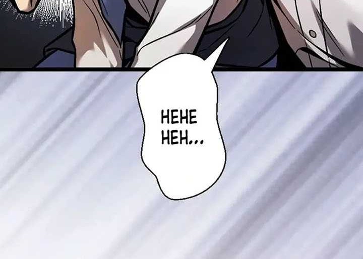 Ah, It’s Wonderful To Be Alive Chapter 03 Gambar 29