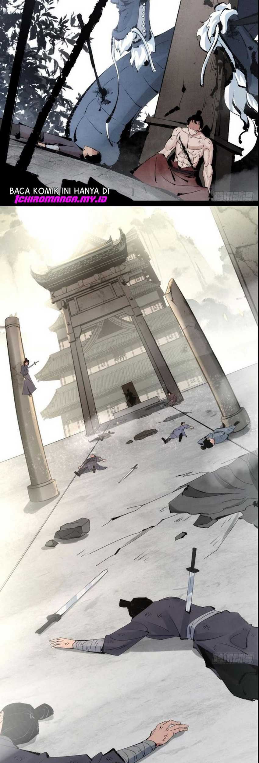 Halaman 25