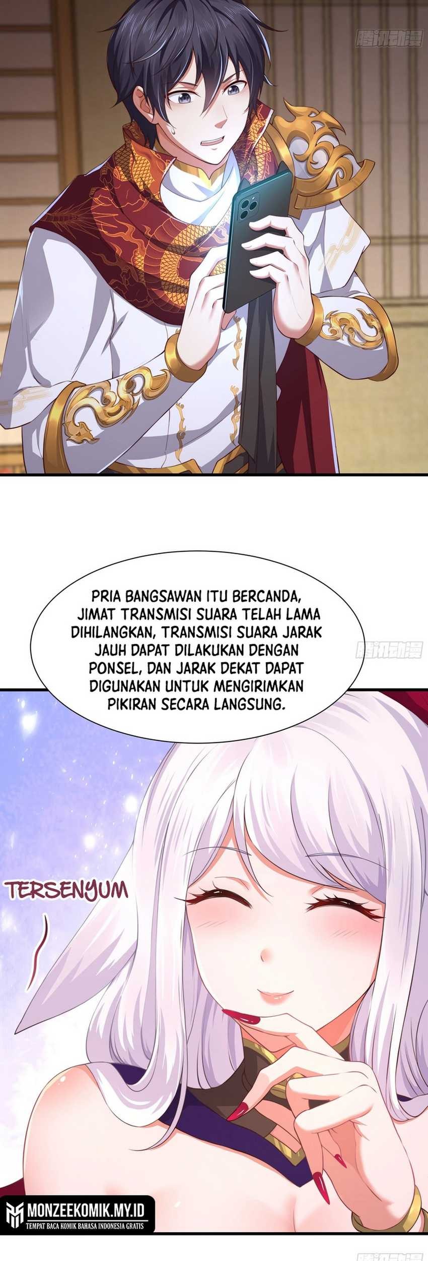Halaman 16