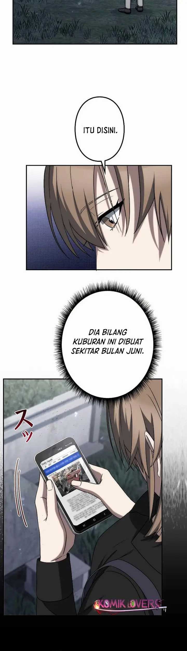 Halaman 28