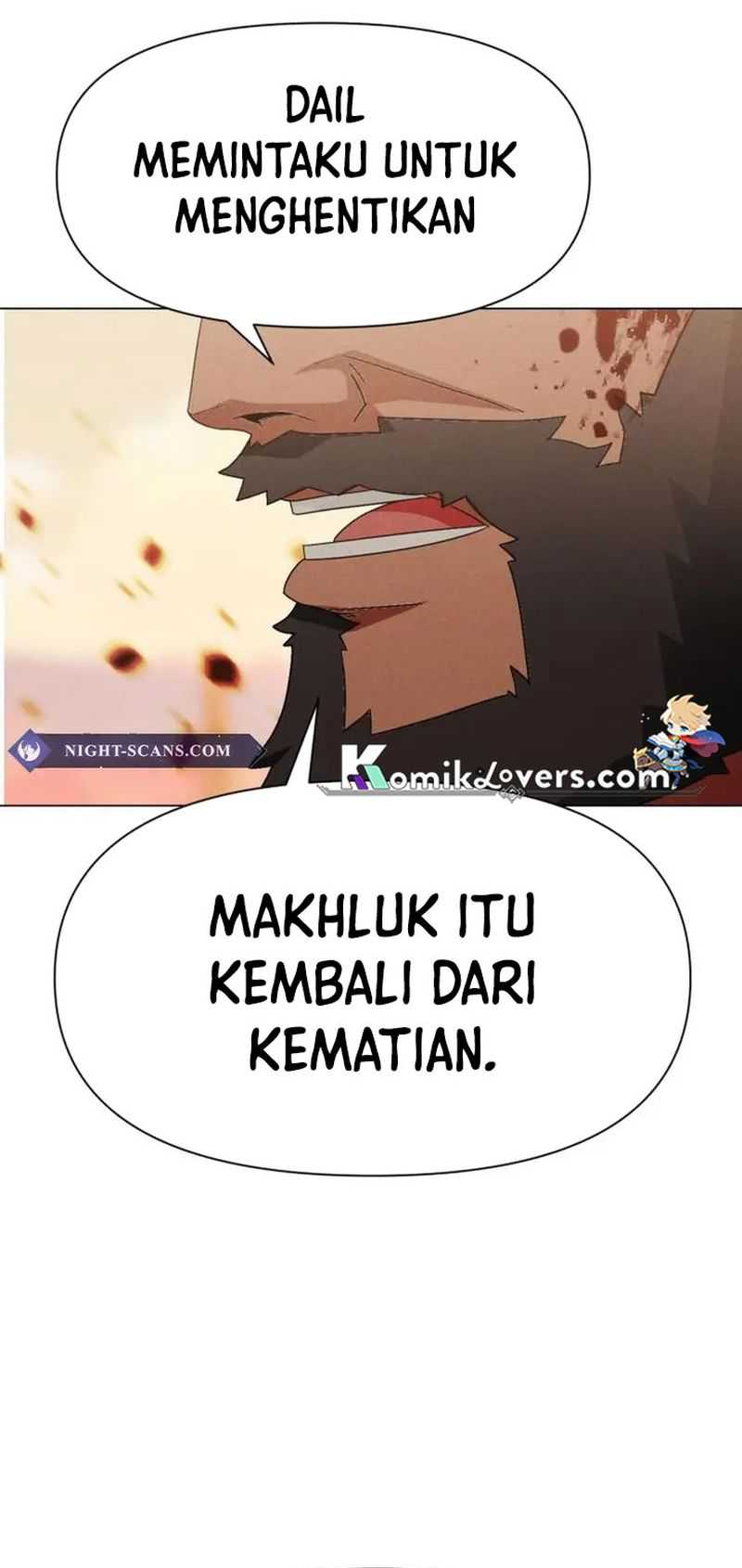 Voidman Chapter 04 Gambar 38