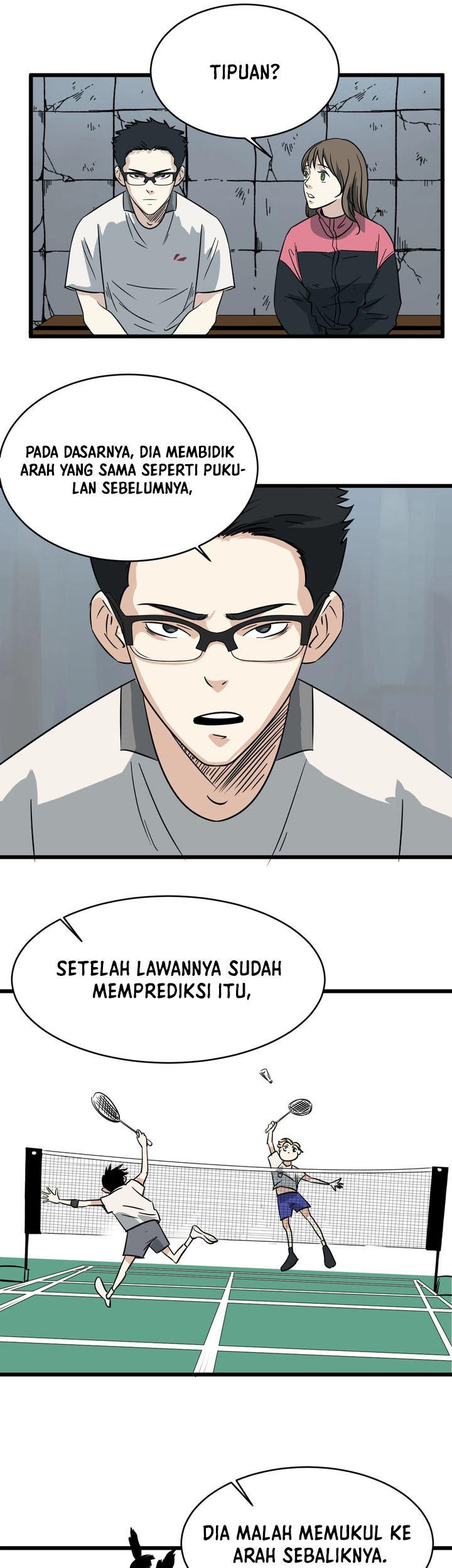 Halaman 8