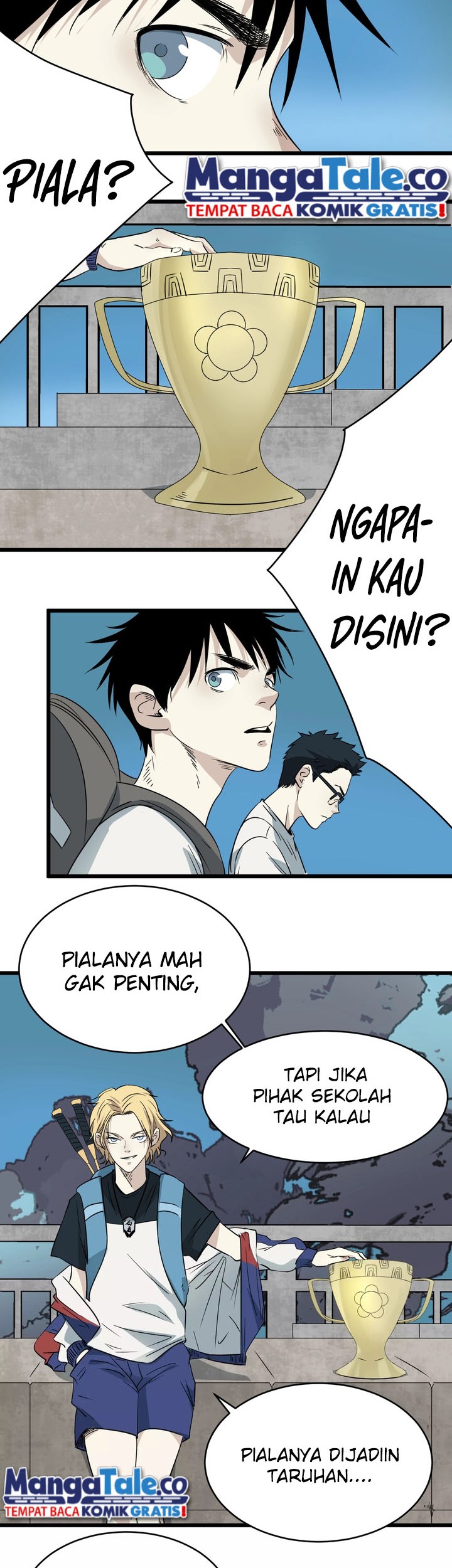 Halaman 9