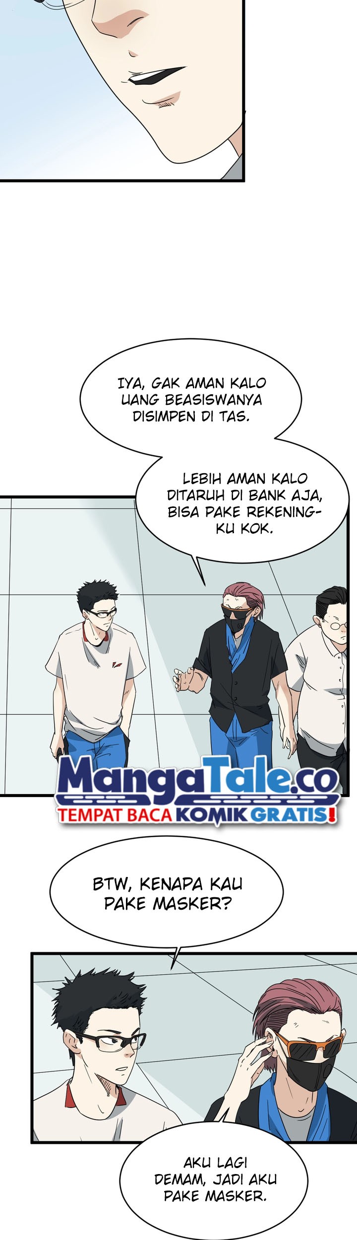Halaman 10
