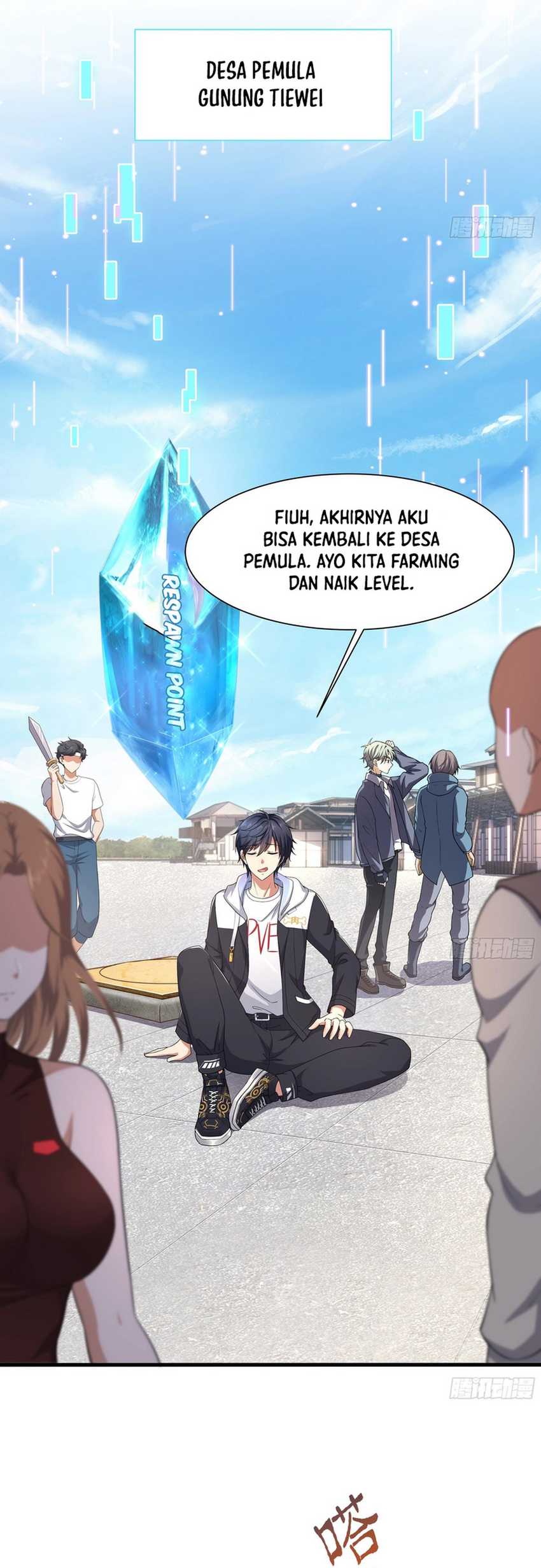Halaman 17