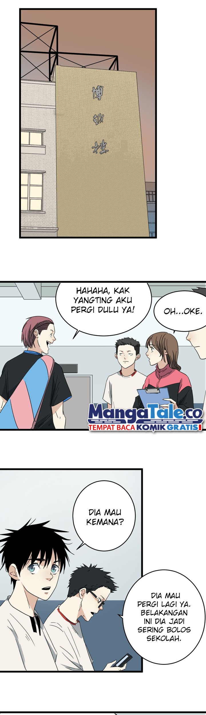 Halaman 10