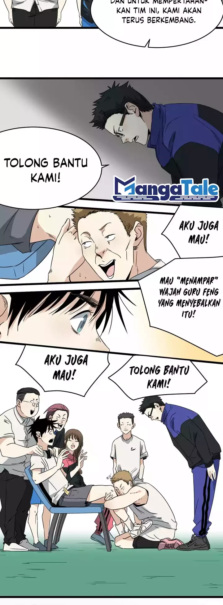 Halaman 8