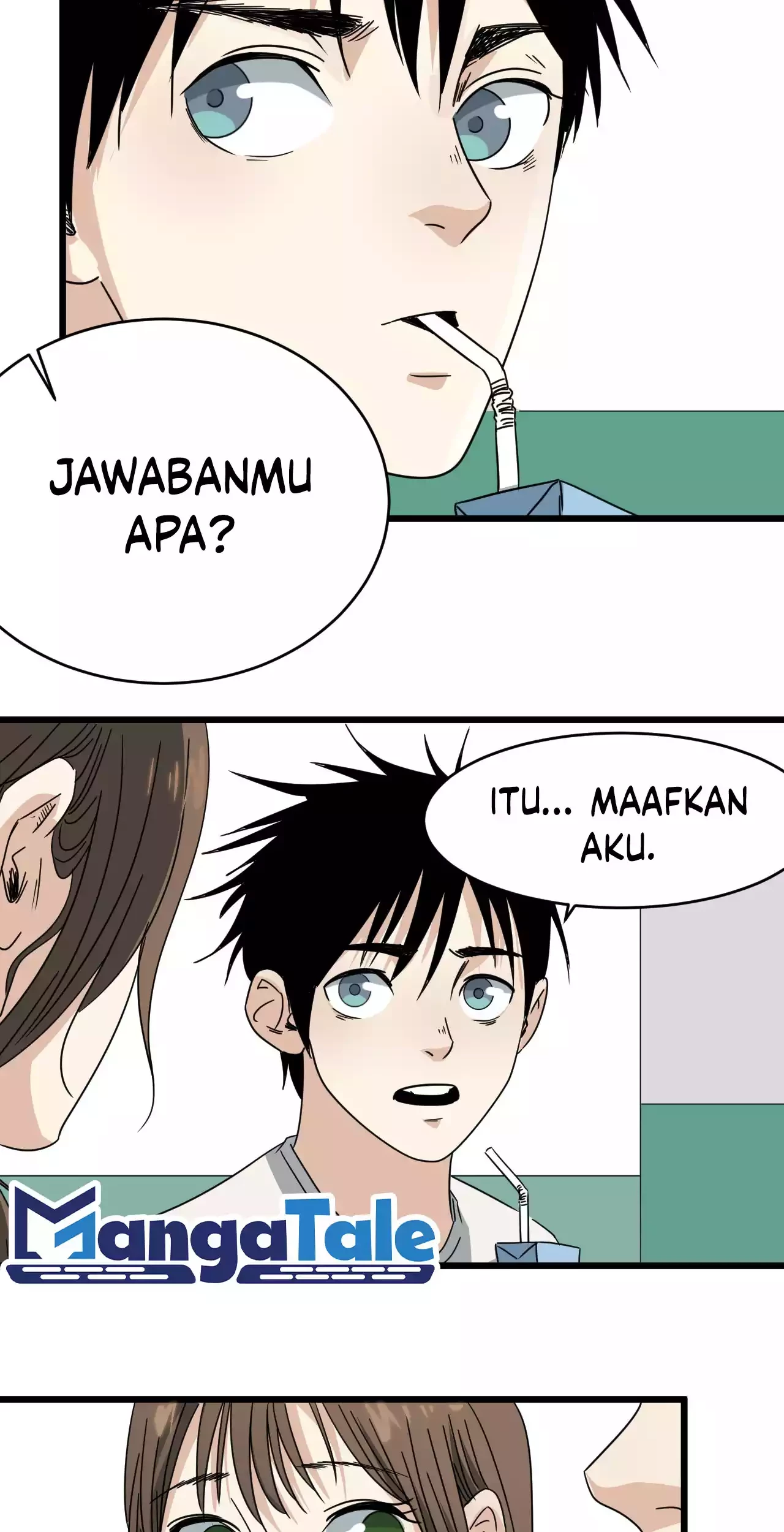 Halaman 15