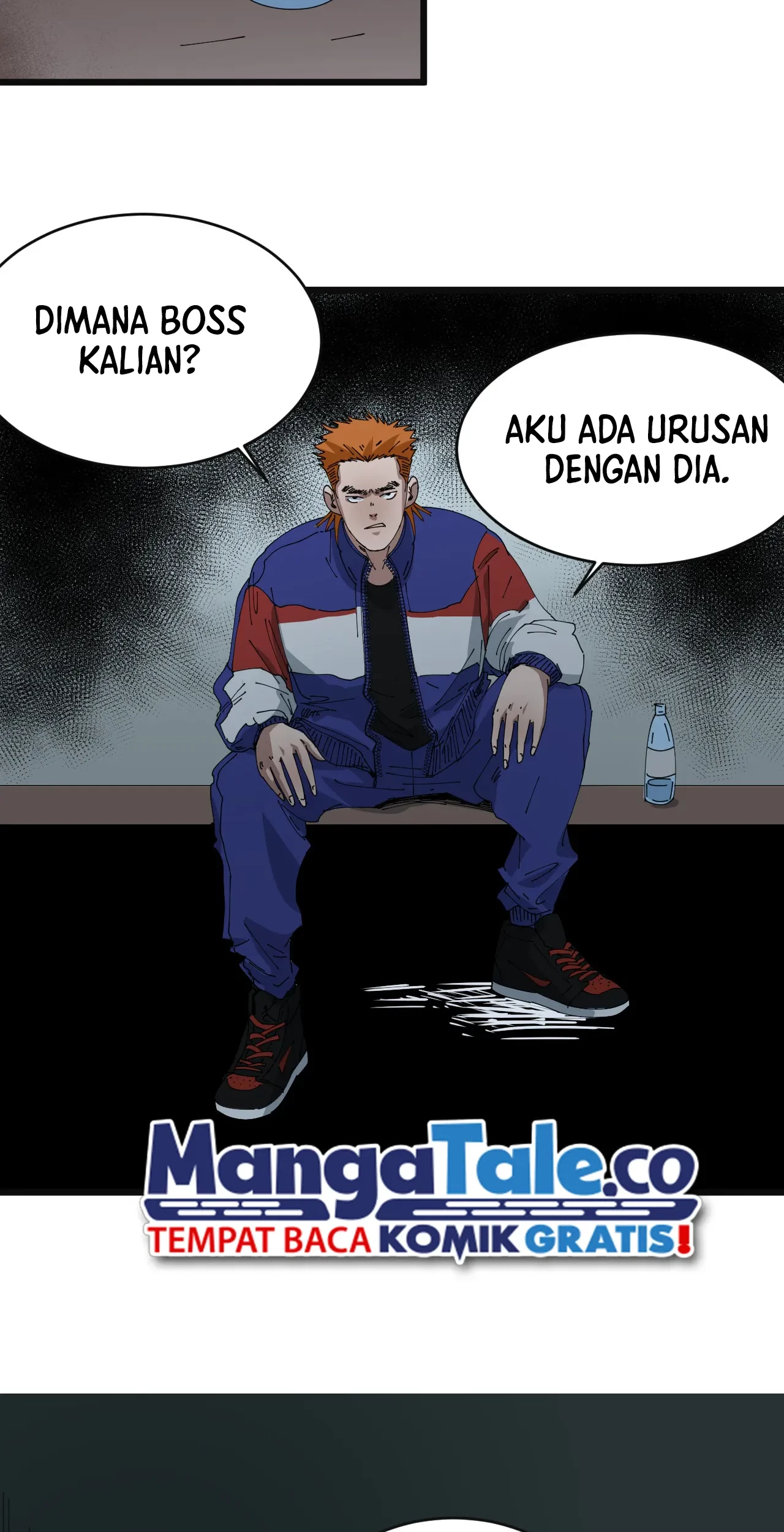 Halaman 16