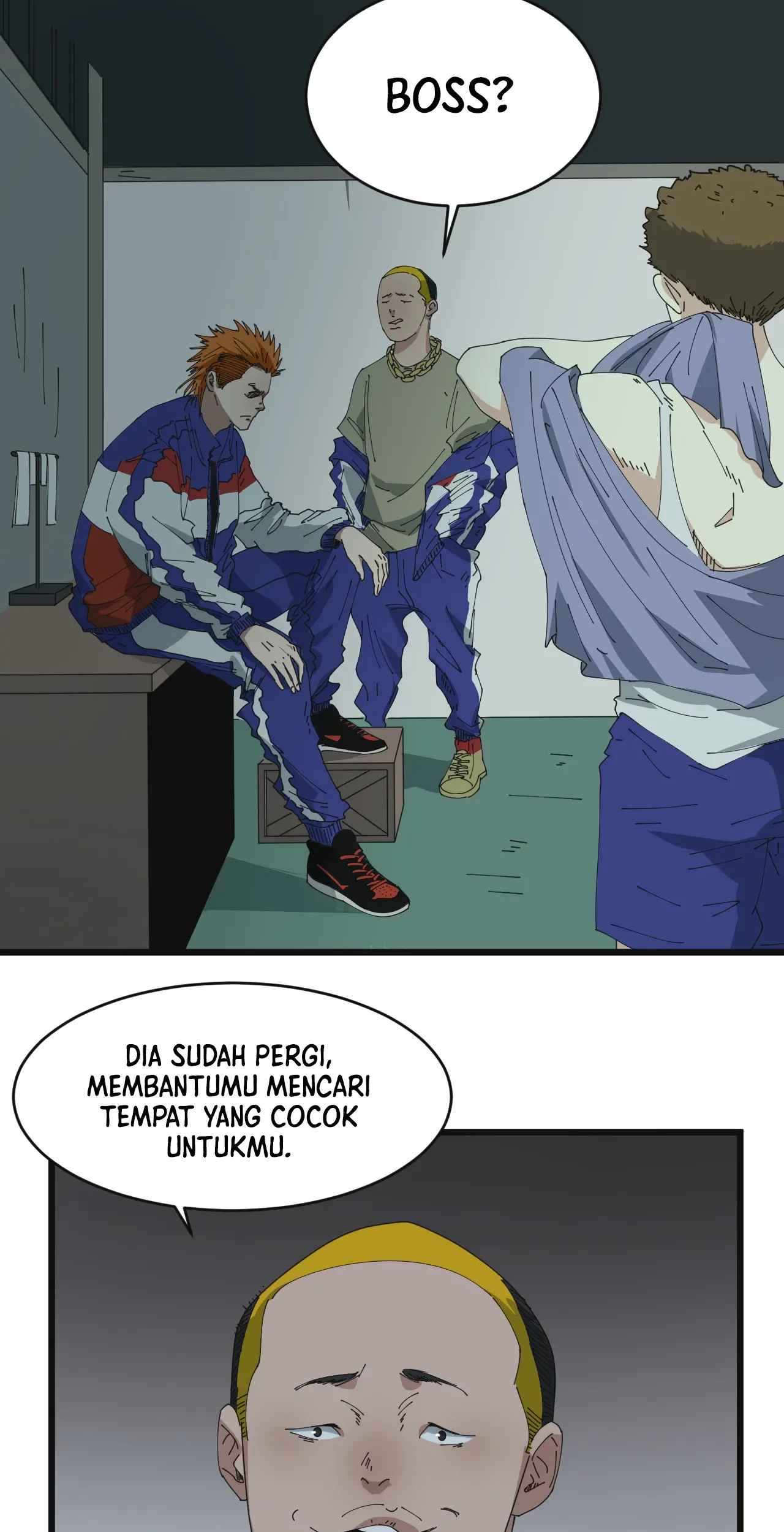 Halaman 17