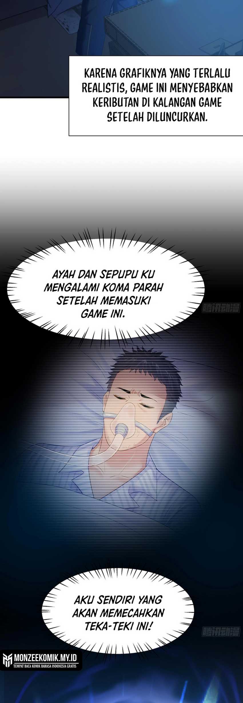 Halaman 29