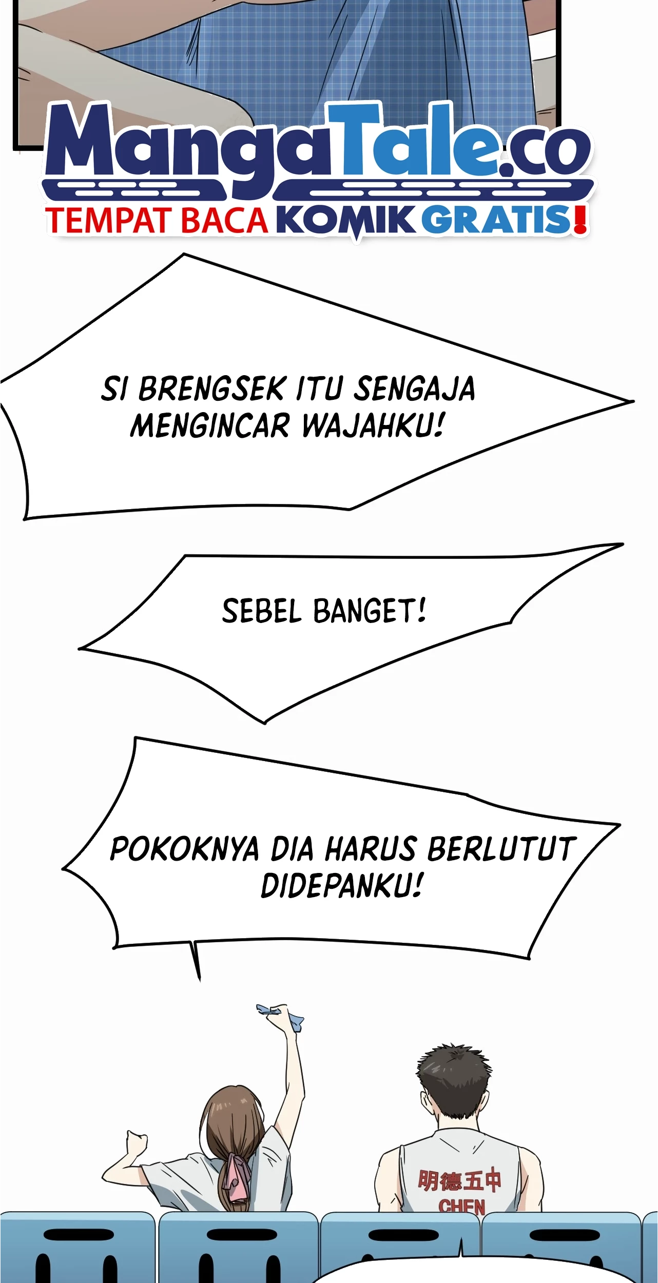 Halaman 19