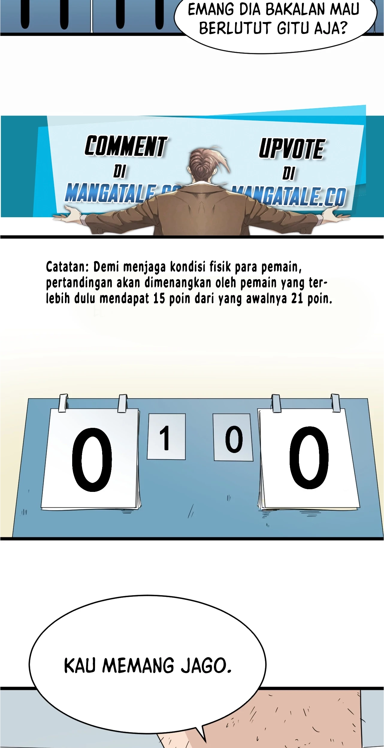 Halaman 20