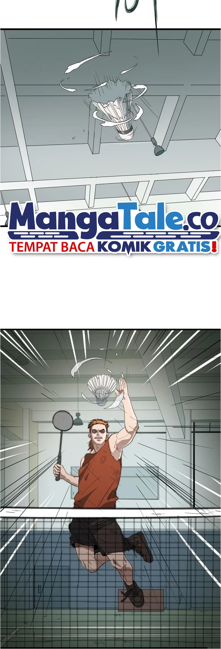 Halaman 25