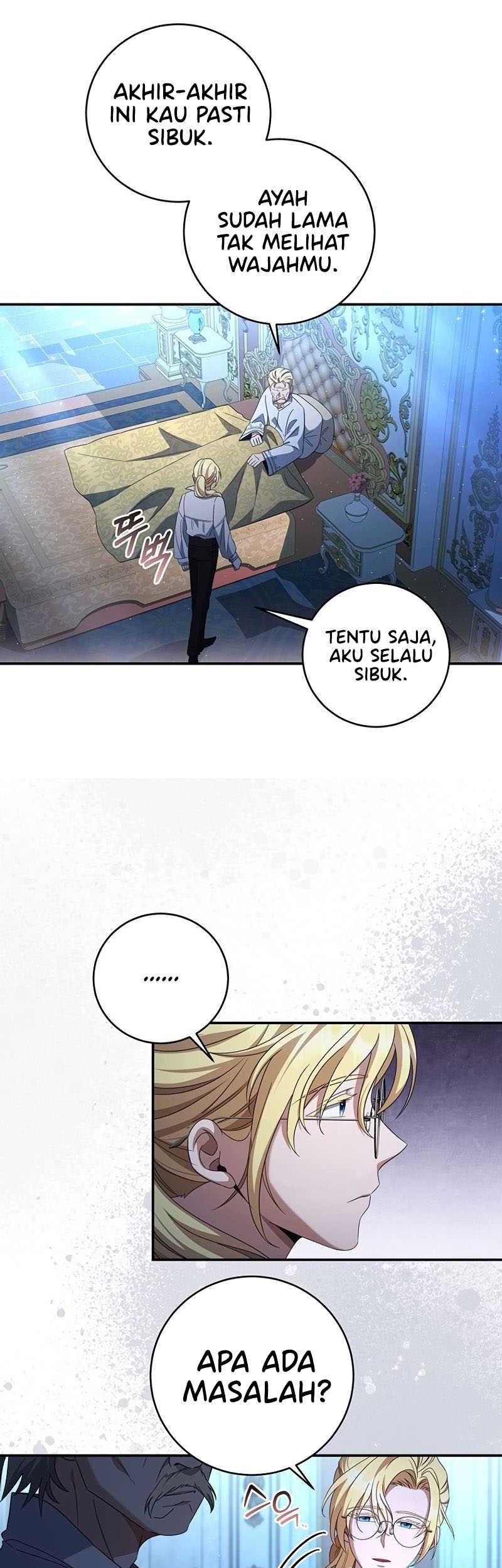 Chapter 31 - halaman 21