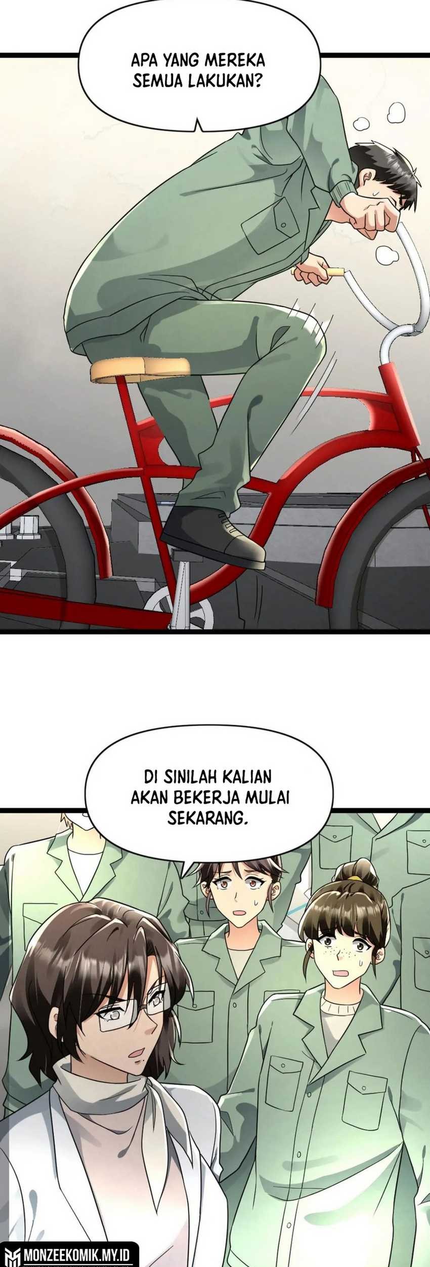Halaman 8
