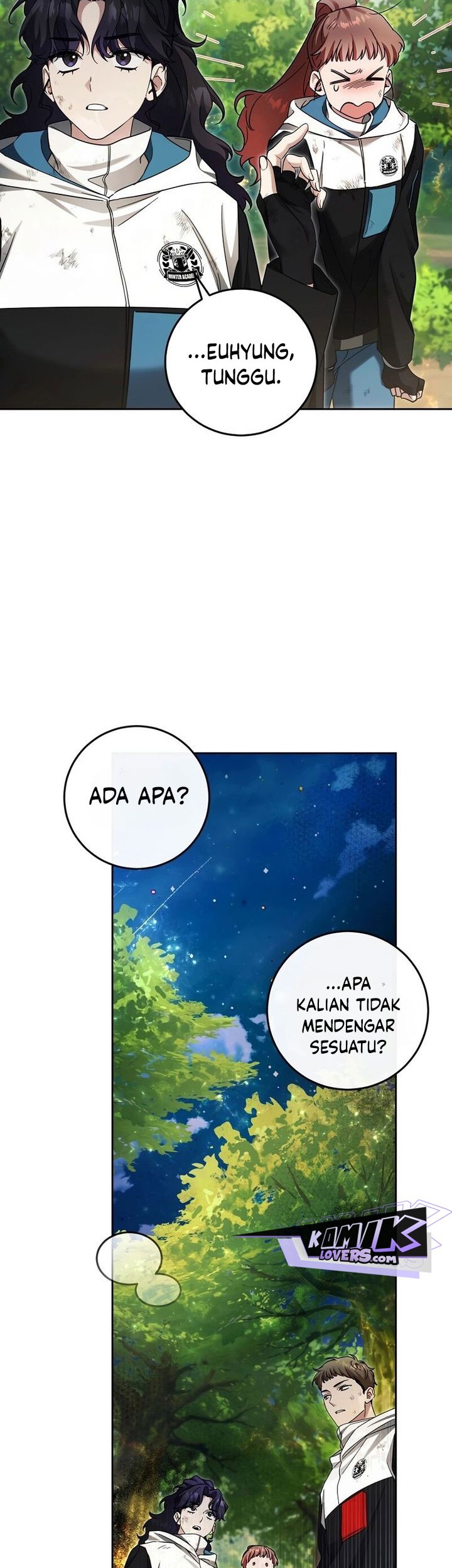 Halaman 24