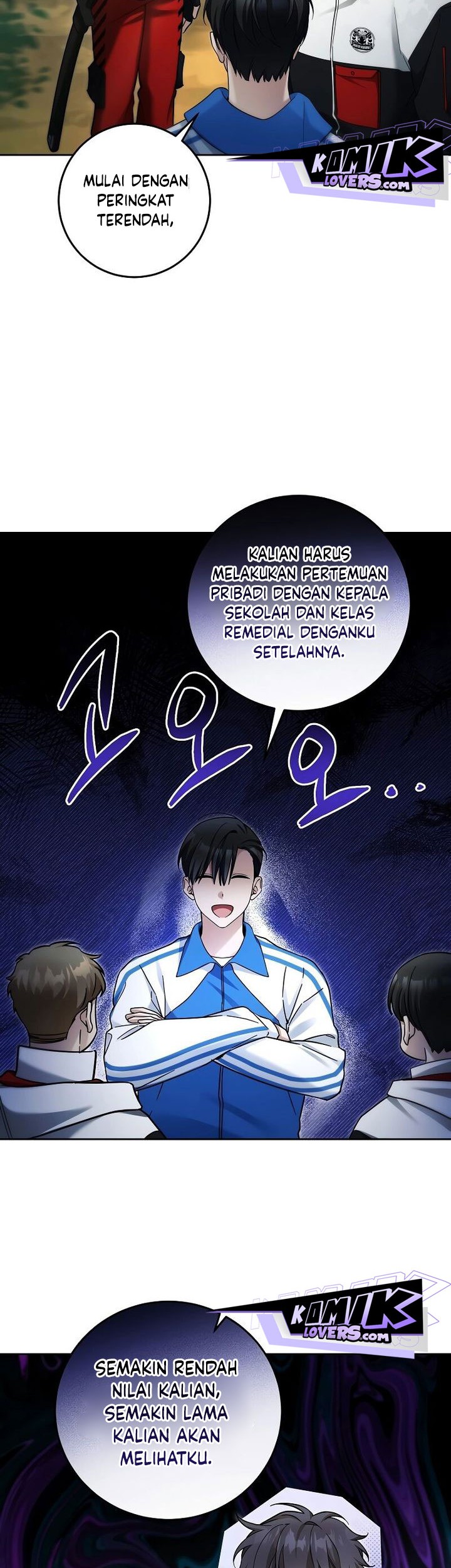 Halaman 23