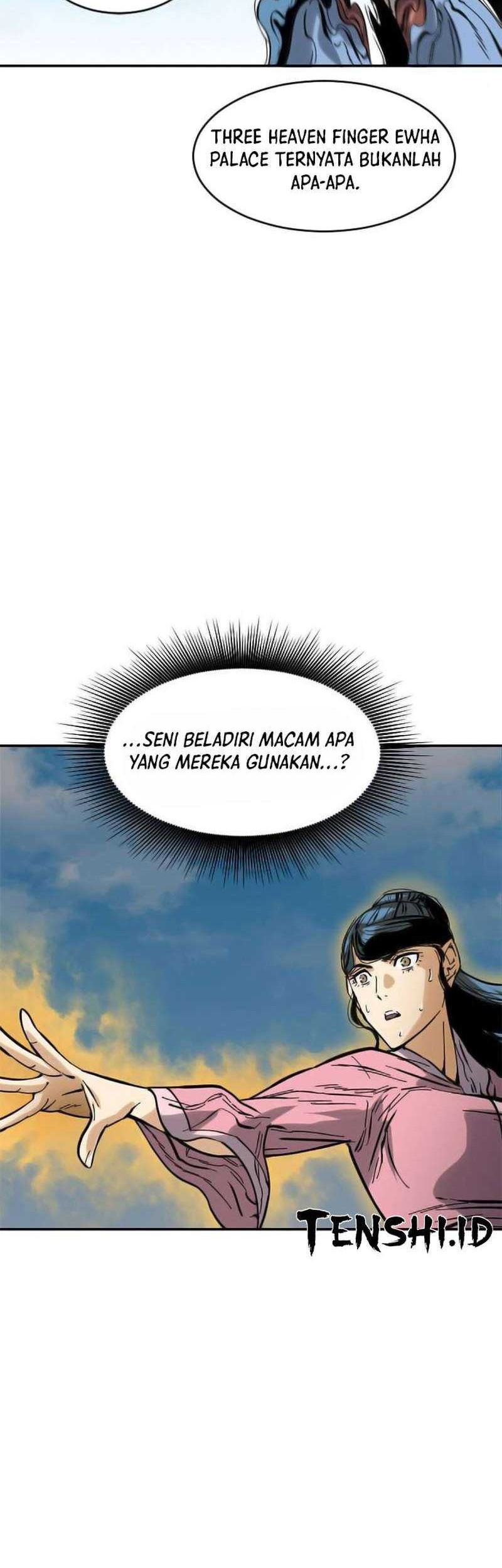 Halaman 21