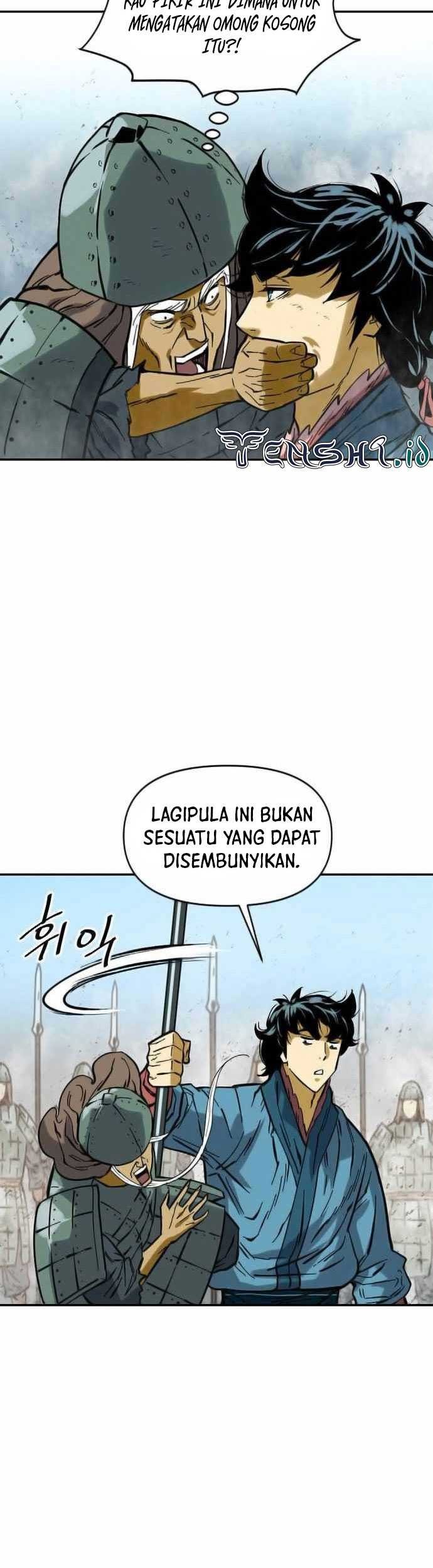 Halaman 22
