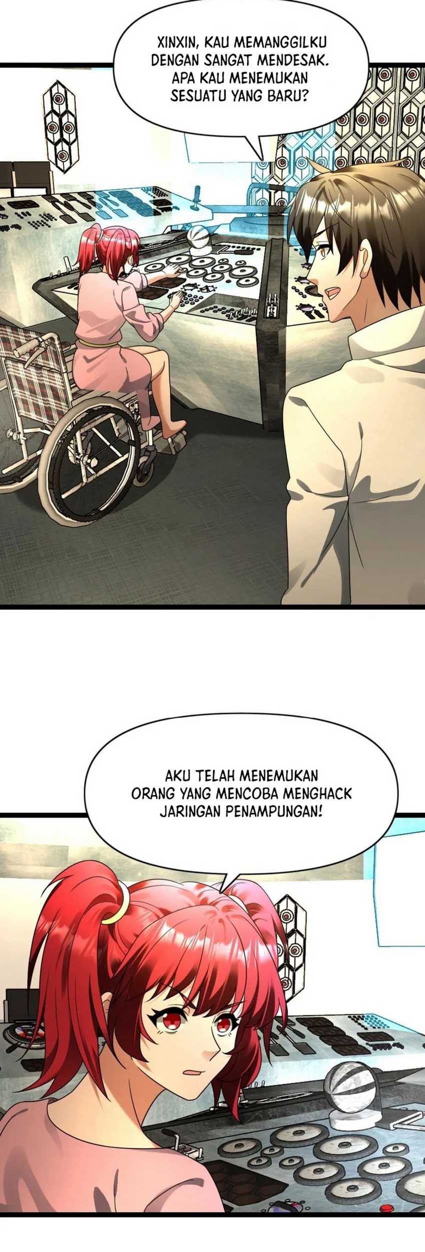 Halaman 9
