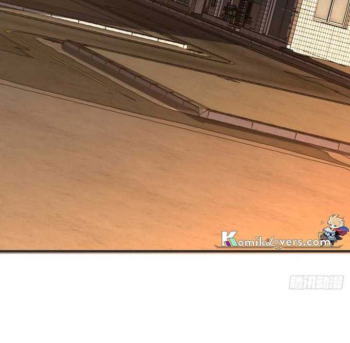 The Lord of the Wheel of Destiny Chapter 20 Gambar 15