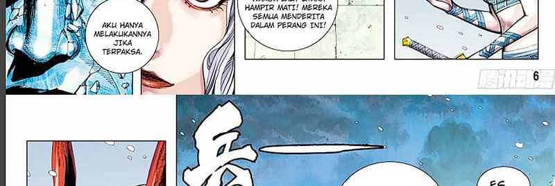 Halaman 28