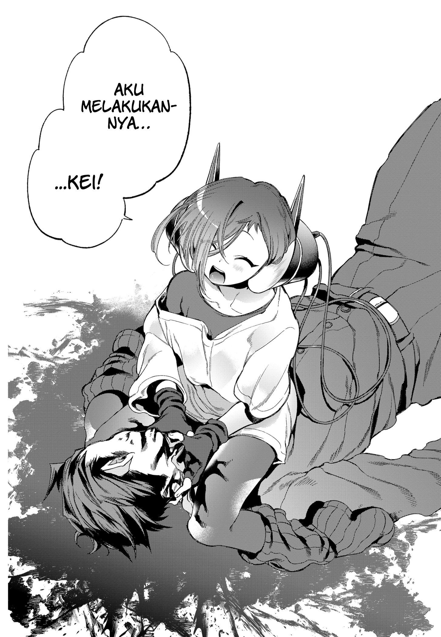 Halaman 11