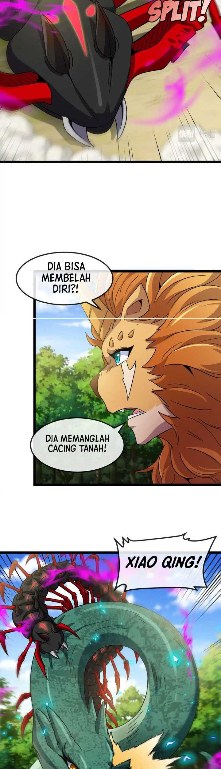 Halaman 14