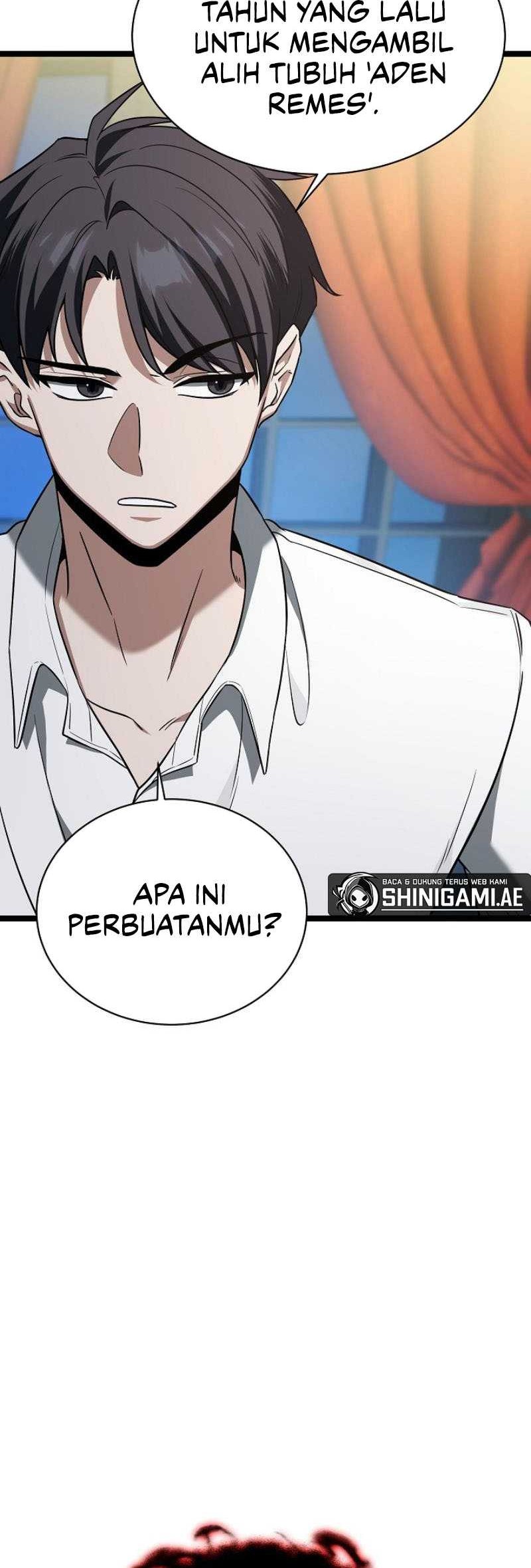 Halaman 26
