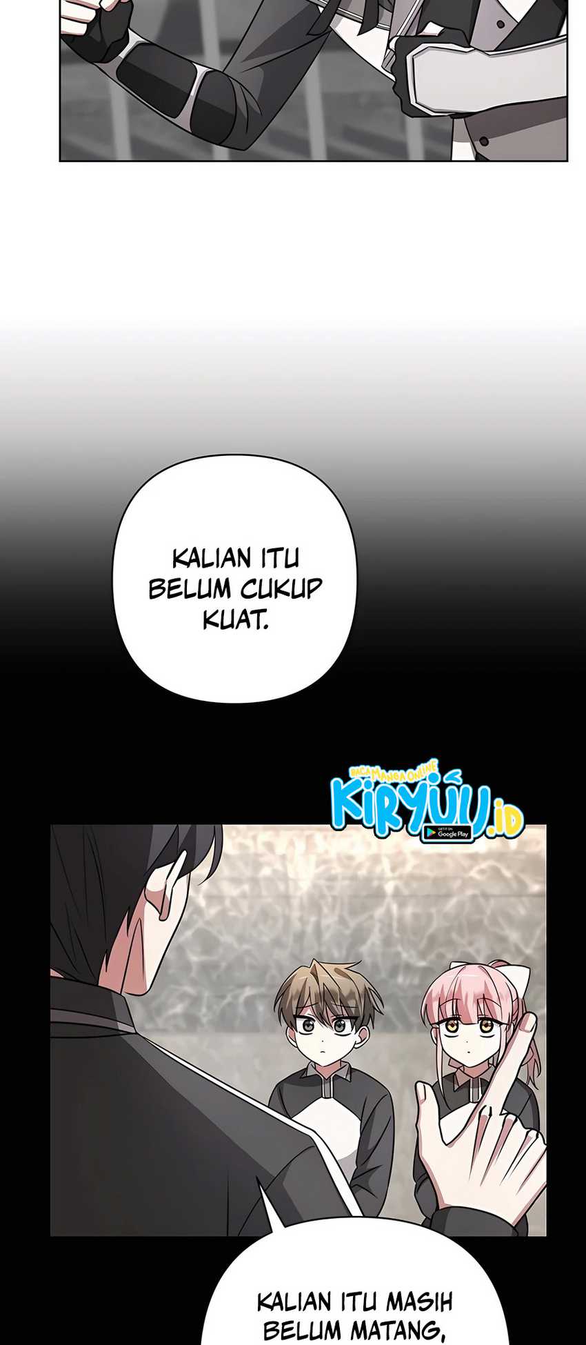 Halaman 37
