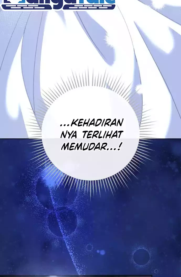 Genius Actor’s Aura Chapter 43 halaman 21