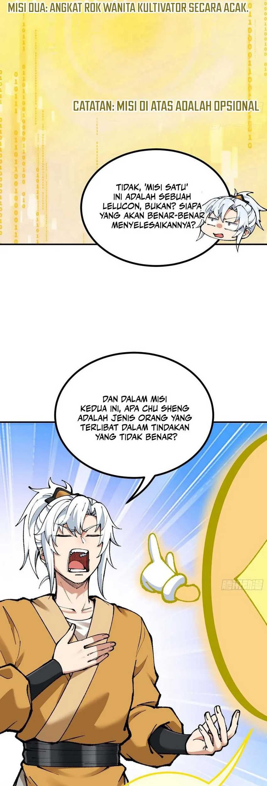 Halaman 21