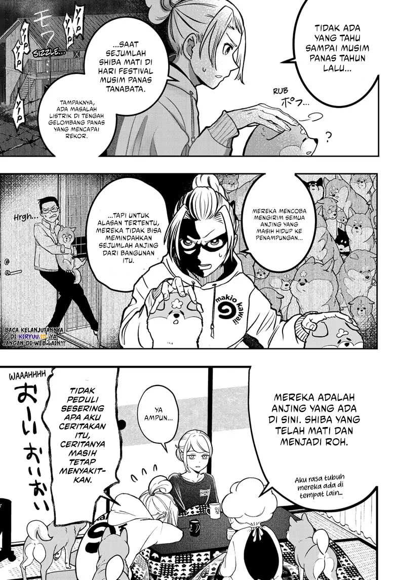 Halaman 27
