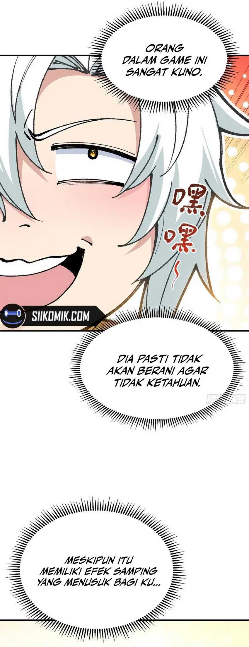 Halaman 22