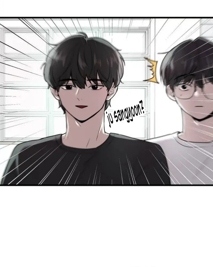 Back to The Chanbi Chapter 11 Gambar 27