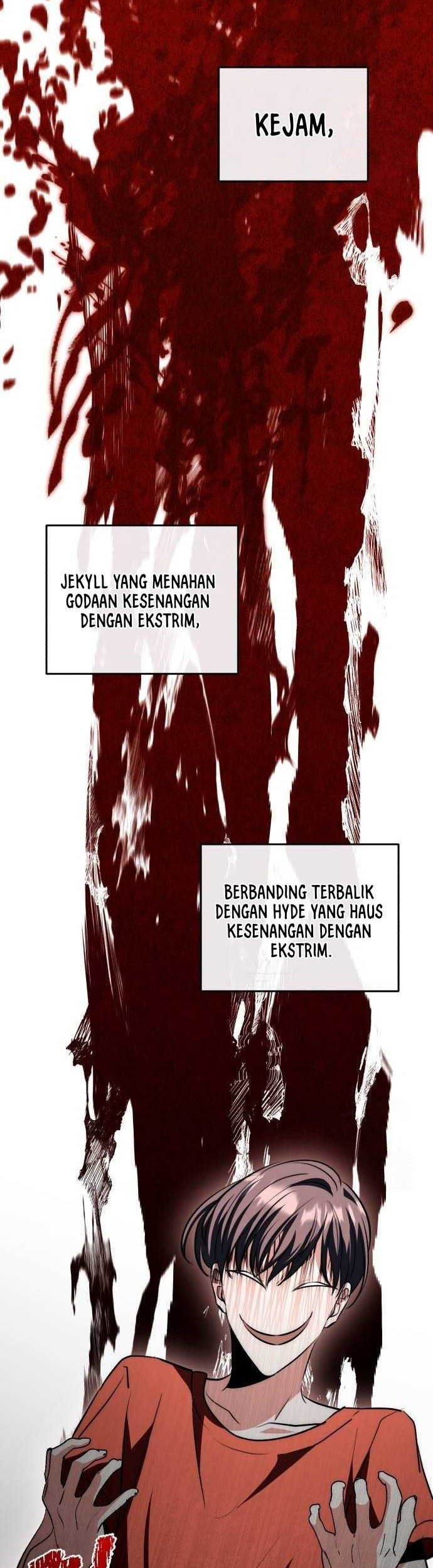 Genius Actor’s Aura Chapter 27 halaman 20