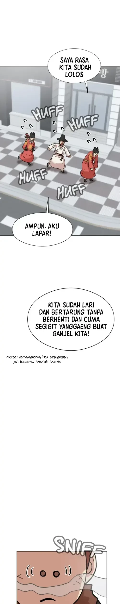 Halaman 24
