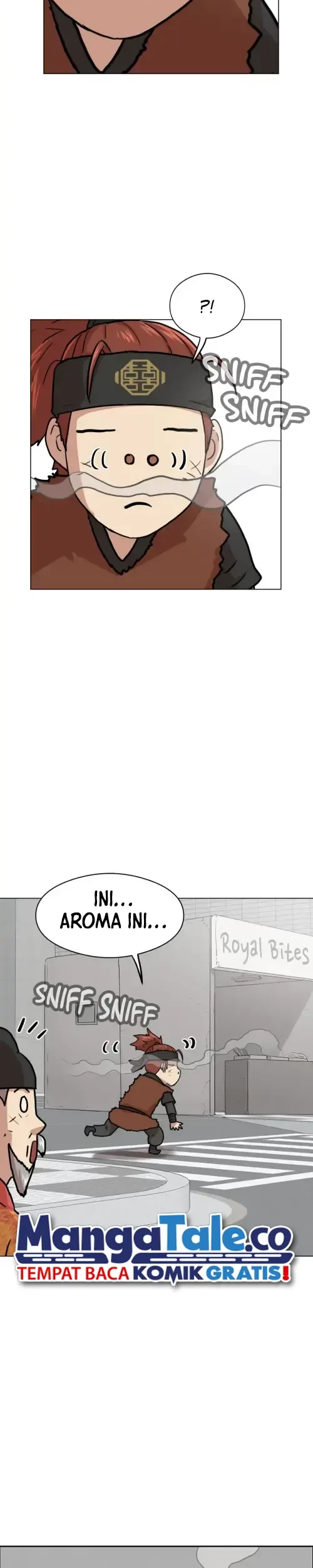 Halaman 25
