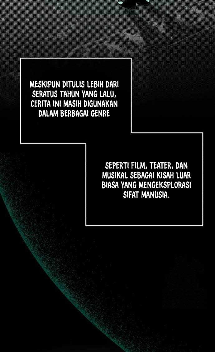 Genius Actor’s Aura Chapter 25 halaman 24
