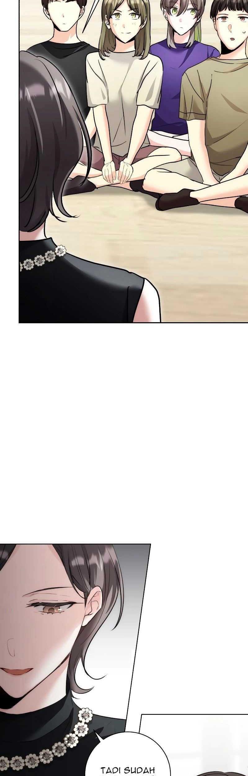 Genius Actor’s Aura Chapter 18 halaman 22