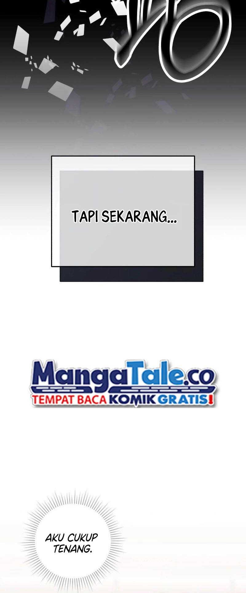 Genius Actor’s Aura Chapter 14 halaman 25