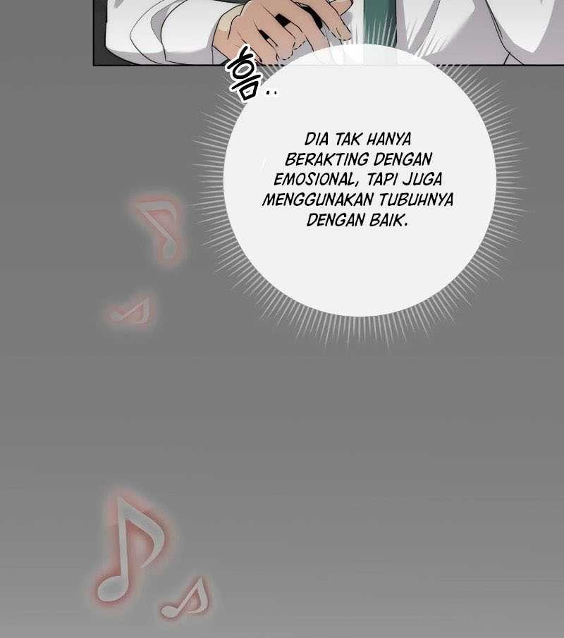 Genius Actor’s Aura Chapter 9 halaman 28