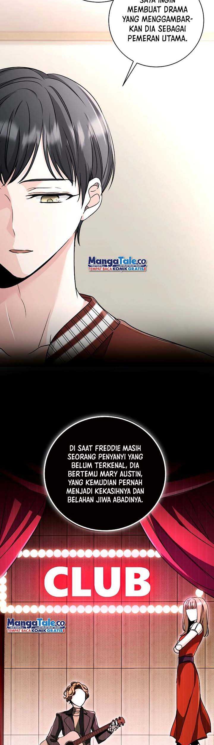 Genius Actor’s Aura Chapter 2 halaman 24