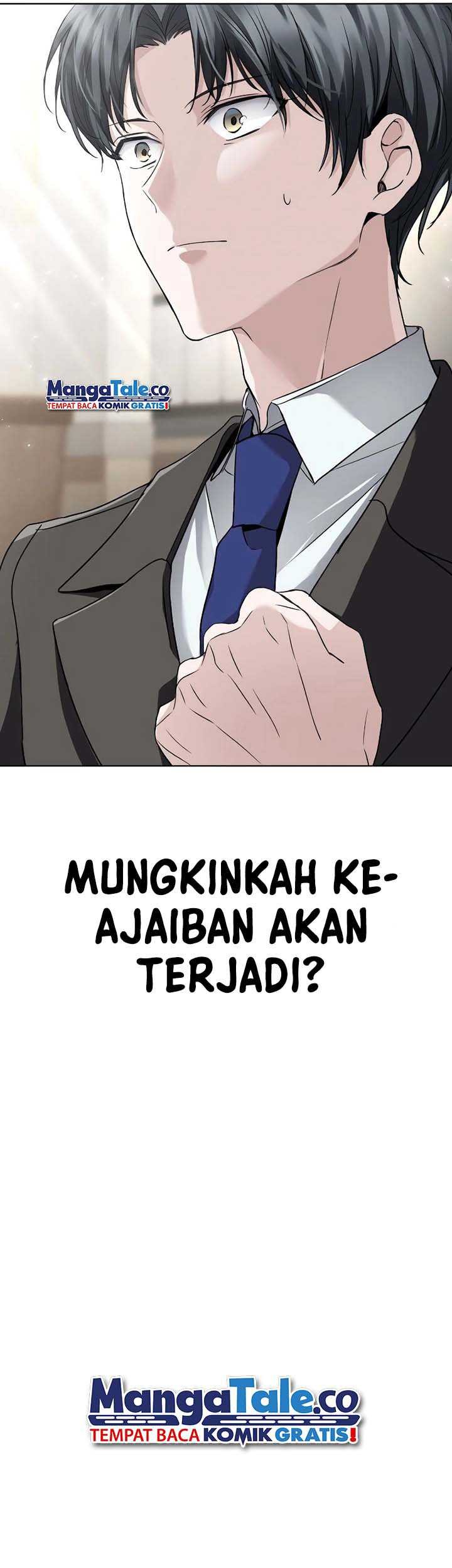 Genius Actor’s Aura Chapter 1 halaman 32