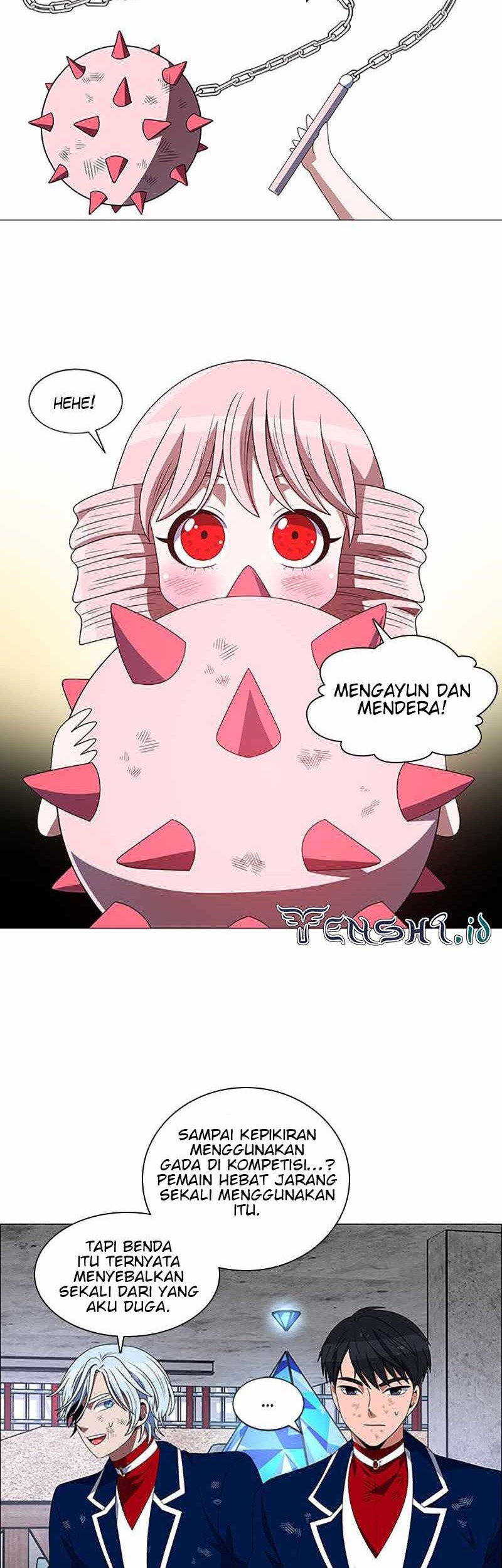 Halaman 18