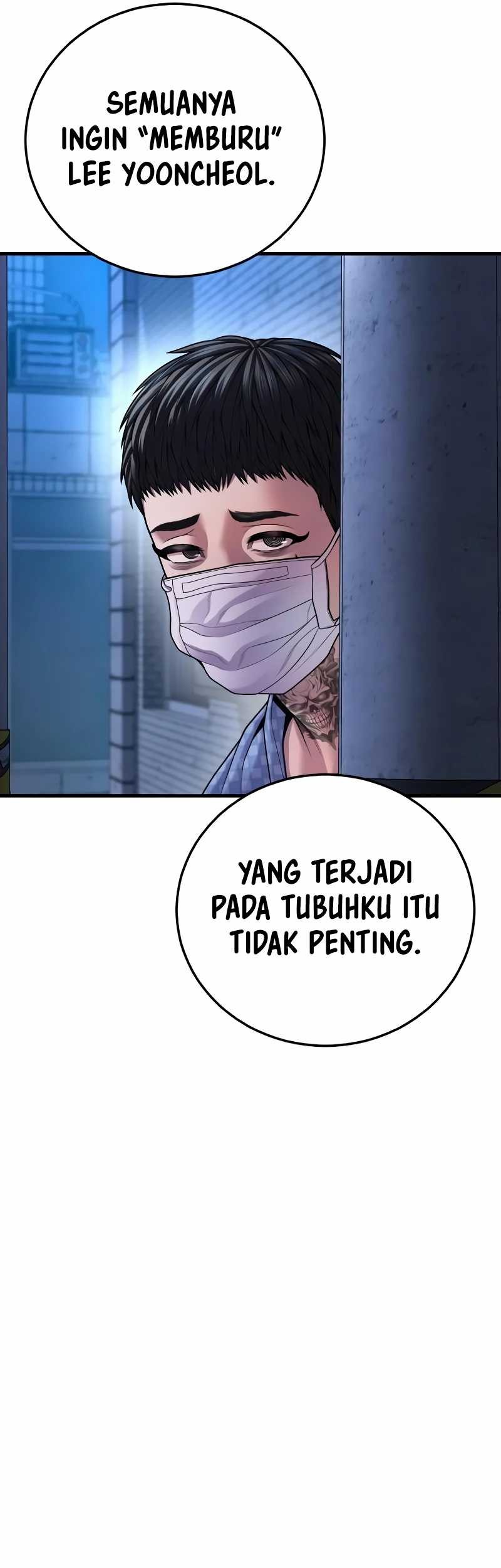 Halaman 52