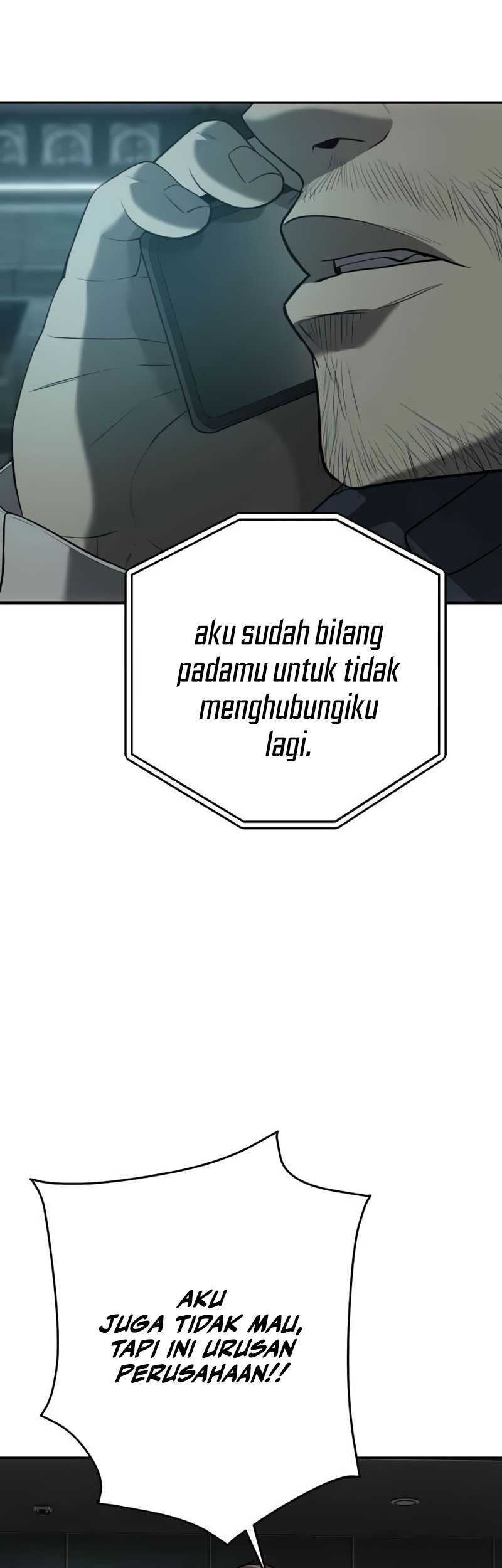 Son’s Retribution Chapter 19 halaman 36