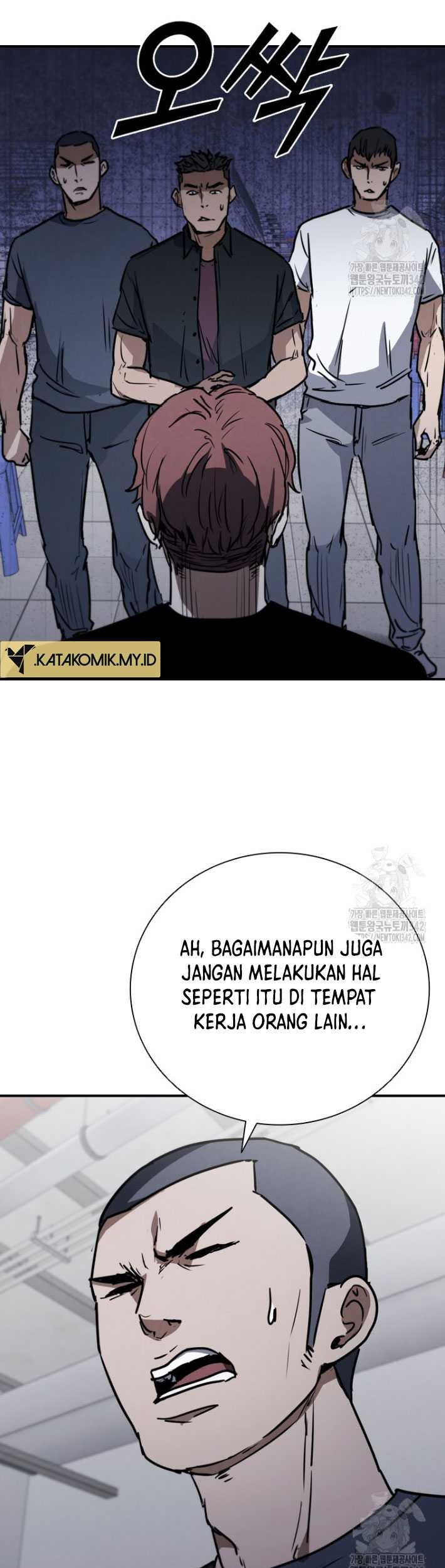 Halaman 29