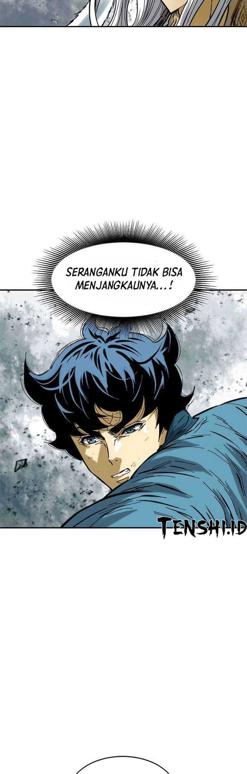 Halaman 22